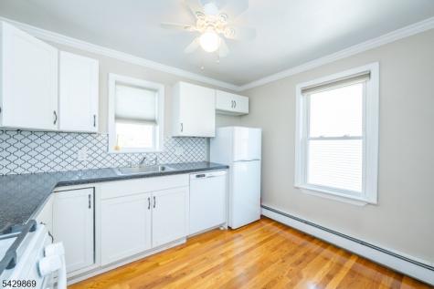 126 Wilson Street Boonton NJ 07005