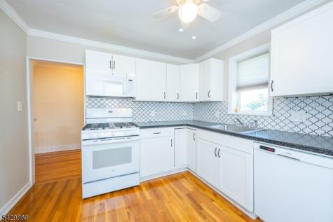 126 Wilson Street Boonton NJ 07005