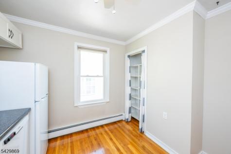 126 Wilson Street Boonton NJ 07005