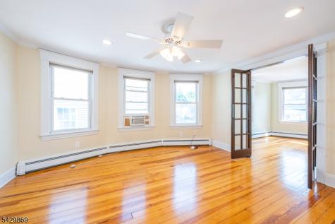 126 Wilson Street Boonton NJ 07005