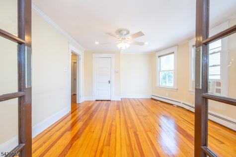 126 Wilson Street Boonton NJ 07005
