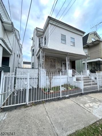 248 N 11th Street Newark NJ 07107