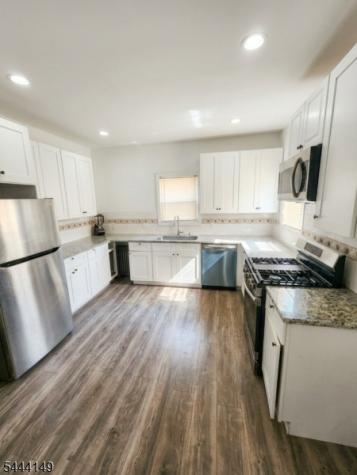 19 Cloverhill Place Montclair NJ 07042