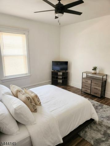 19 Cloverhill Place Montclair NJ 07042