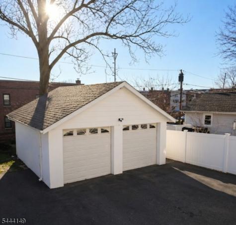 19 Cloverhill Place Montclair NJ 07042