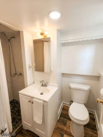 19 Cloverhill Place Montclair NJ 07042
