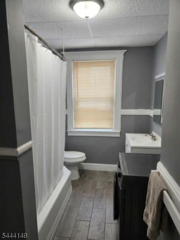 19 Cloverhill Place Montclair NJ 07042