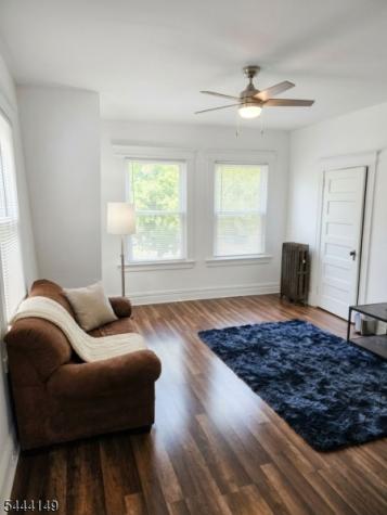 19 Cloverhill Place Montclair NJ 07042