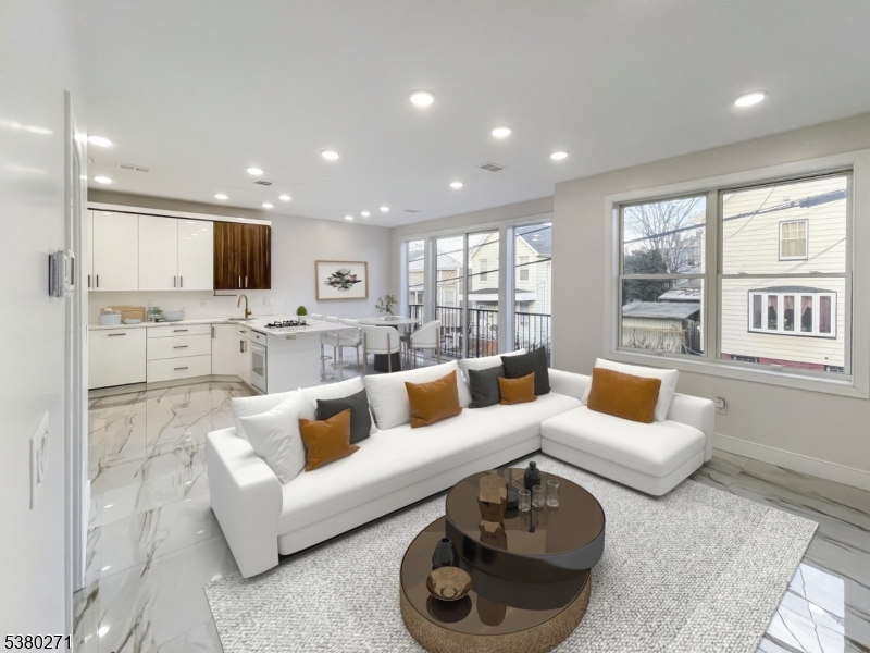 285 Lembeck Avenue Jersey City NJ 07305