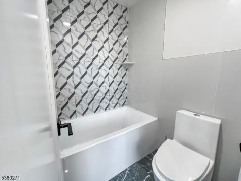 285 Lembeck Avenue Jersey City NJ 07305