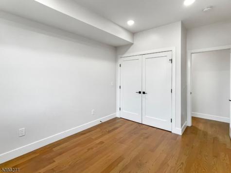 285 Lembeck Avenue Jersey City NJ 07305