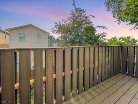 285 Lembeck Avenue Jersey City NJ 07305