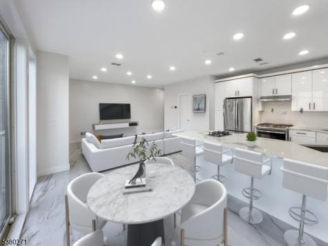 285 Lembeck Avenue Jersey City NJ 07305