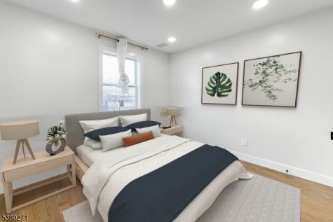 285 Lembeck Avenue Jersey City NJ 07305