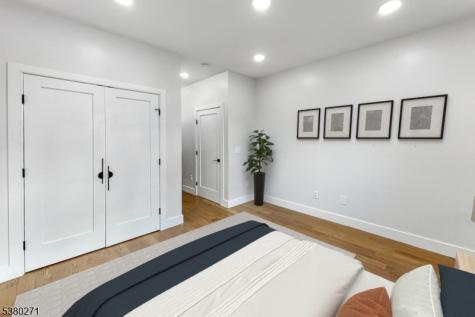 285 Lembeck Avenue Jersey City NJ 07305