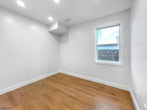 285 Lembeck Avenue Jersey City NJ 07305