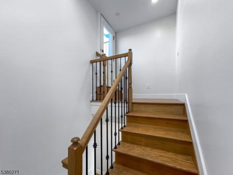 285 Lembeck Avenue Jersey City NJ 07305