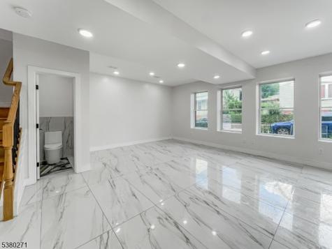 285 Lembeck Avenue Jersey City NJ 07305