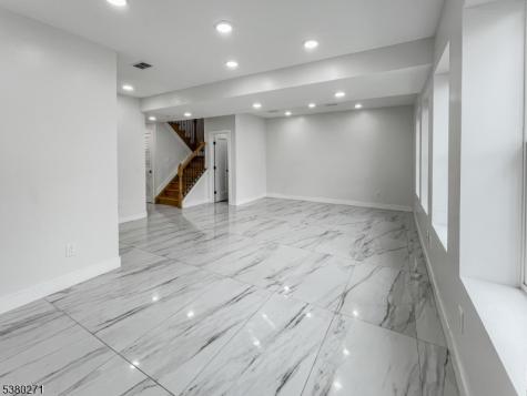 285 Lembeck Avenue Jersey City NJ 07305