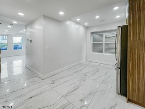 285 Lembeck Avenue Jersey City NJ 07305