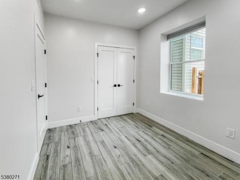 285 Lembeck Avenue Jersey City NJ 07305