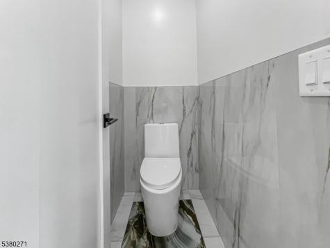 285 Lembeck Avenue Jersey City NJ 07305