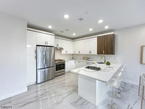 285 Lembeck Avenue Jersey City NJ 07305