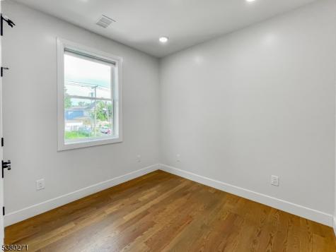 285 Lembeck Avenue Jersey City NJ 07305