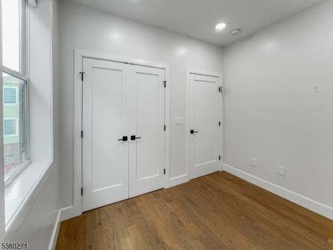 285 Lembeck Avenue Jersey City NJ 07305