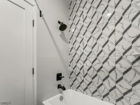 285 Lembeck Avenue Jersey City NJ 07305