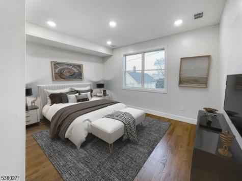 285 Lembeck Avenue Jersey City NJ 07305