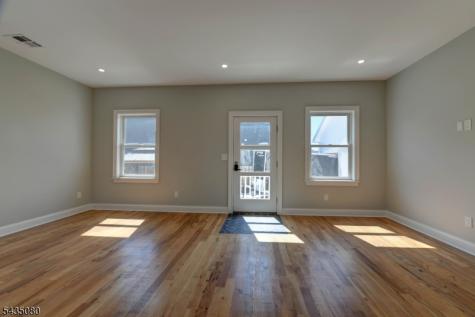 145 Harrison Street Bloomfield NJ 07003