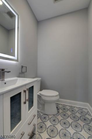 145 Harrison Street Bloomfield NJ 07003