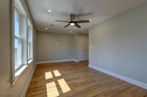 145 Harrison Street Bloomfield NJ 07003