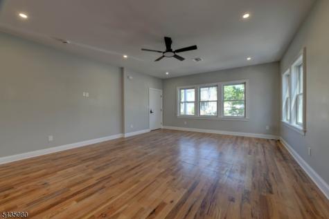 145 Harrison Street Bloomfield NJ 07003