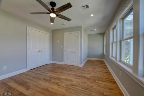145 Harrison Street Bloomfield NJ 07003
