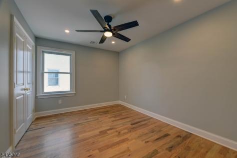 145 Harrison Street Bloomfield NJ 07003
