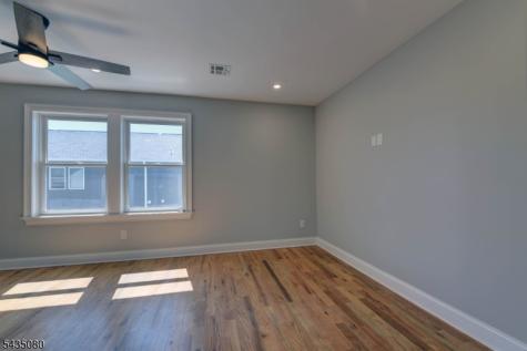 145 Harrison Street Bloomfield NJ 07003