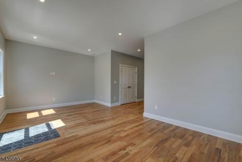 145 Harrison Street Bloomfield NJ 07003