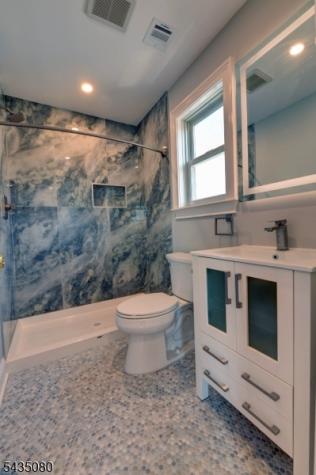 145 Harrison Street Bloomfield NJ 07003