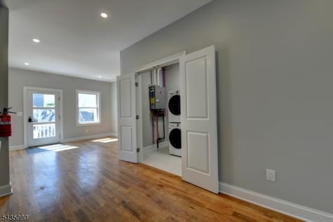 145 Harrison Street Bloomfield NJ 07003