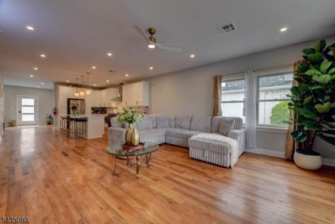 145 Harrison Street Bloomfield NJ 07003