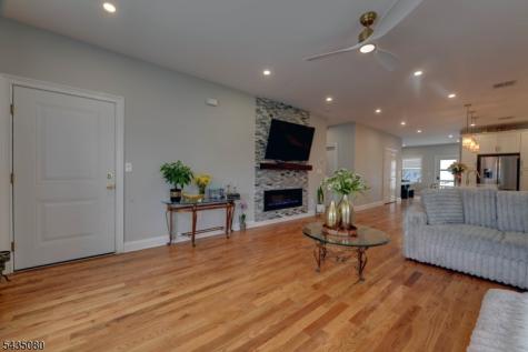 145 Harrison Street Bloomfield NJ 07003