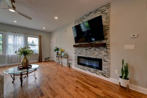 145 Harrison Street Bloomfield NJ 07003