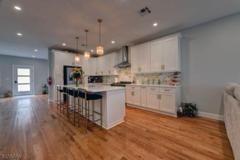 145 Harrison Street Bloomfield NJ 07003