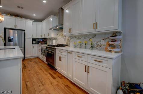 145 Harrison Street Bloomfield NJ 07003