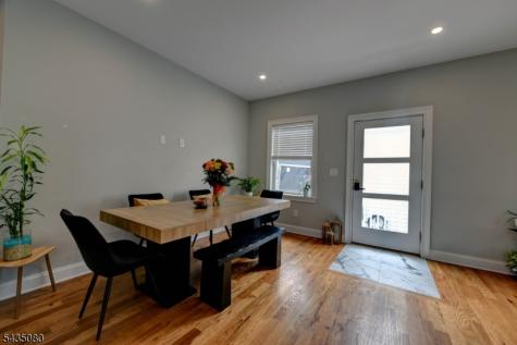 145 Harrison Street Bloomfield NJ 07003