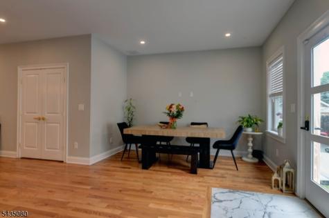 145 Harrison Street Bloomfield NJ 07003