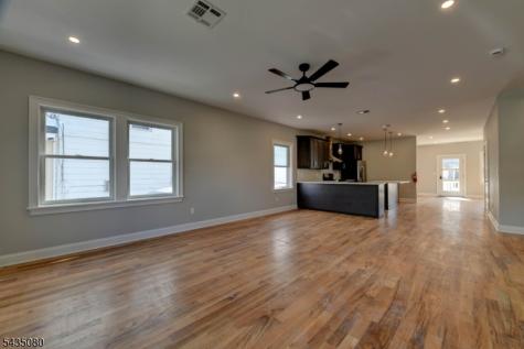 145 Harrison Street Bloomfield NJ 07003
