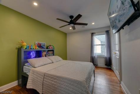 145 Harrison Street Bloomfield NJ 07003
